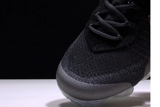 VaporMax Air Black AA3831-002  O-W 1024